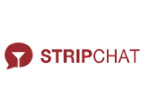 stripchart live|Stripchat